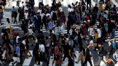 Притеснението пречи на новите идеи