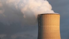 Европейският климатичен рог на изобилието