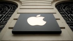 Apple може да измести до 30% от производството си от Китай заради спора със САЩ