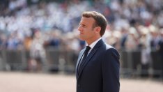 Франция и Япония ще обсъждат съюза между Renault и Nissan