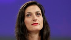 М. Габриел: Изкуственият интелект и блокчейн технологиите ще оформят бъдещите икономики