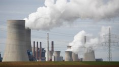 САЩ правят нова крачка назад в борбата с климатичните промени