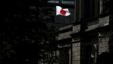 ЯЦБ запази политиката си без промяна и потвърди позицията си за икономиката