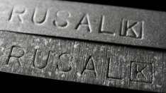 САЩ свалят санкциите срещу алуминиевата империя на Дерипаска