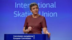 Застрашават ли енергийните регулации на ЕС националната сигурност на България?