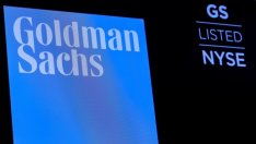 Goldman: Споразумението между САЩ и Китай ще е икономическото събитие на 2019 г.