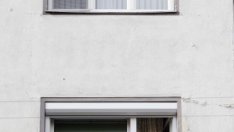 Виена - шампион по социални жилища в Европа