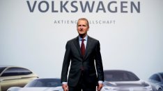 Шефът на VW: Новите правила за вредните емисии значат загуба на работни места