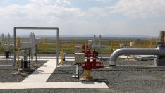 БЕХ: Глобата на ЕК може да бъде намалена