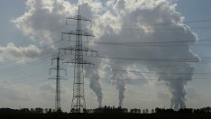 Булгаргаз: Топлофикационните дружества започват да изплащат задълженията си