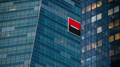 Societe Generale стана първата компания с френски криптолиценз