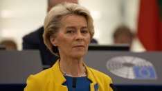 Зелените амбиции на Урсула фон дер Лайен може и да се провалят