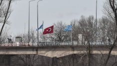 Изборите в Турция изнервят Гърция