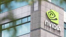 Nvidia очаква 170% скок на приходите от продажби за настоящото тримесечие