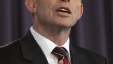 Какво предстои за австралийската икономика след федералните избори