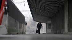 Новите стари решения за БДЖ