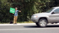 Трима българи могат да отлетят за Космоса