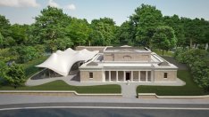  Новият сезон на изкуството в Лондон започва със силна доза еротика