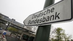 Бундесбанк: Германия трябва да се съобразява с конституционната дългова спирачка