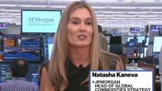 Златото има още накъде да поскъпва