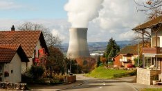 Големите проблеми на малките модулни реактори