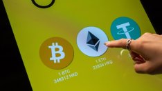 Международните регулатори напредват с правилата за криптокапиталови буфери за банките