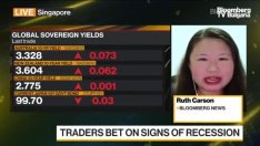 Инвеститорите отново забелязват стойност в облигациите