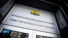 "Булгаргаз" предлага с 13% по-ниска цена за газа от 1 юни