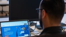 Инвестициите в бизнес имоти в света достигнаха рекорд през първото тримесечие