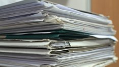 ВАС реши окончателно: Части от акта на МС по закона "Магнитски" са нищожни