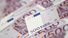 Защо ЕЦБ влиза във война срещу кеша