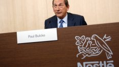 Nestle очаква по-слаби продажби през 2016 г.