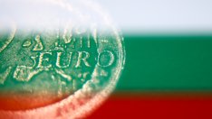 Scope: Сформиране на стабилно правителство - жизненоважно за влизането на България в еврозоната 