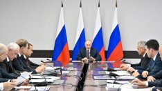 Путин е готов да спре войната, ако се признаят настоящите линии на бойното поле