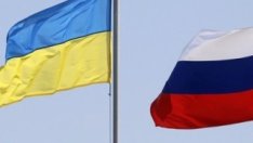 Украйна е готова да обсъжда въпроса с дълга към Русия в началото на октомври