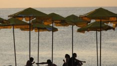 България е сред 10-те най-предпочитани дестинации от туристите от ЕС