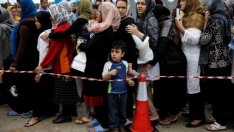 България ще затвори един или повече бежански центрове с парите от ЕС