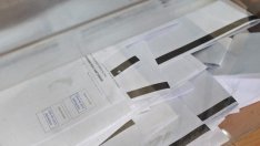 Преди изборите за президент доверието към българските институции остава ниско