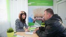 Предлагат лизинг за земя при 100% финансиране