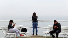 Край за роуминга в ЕС след средата на 2017 г.