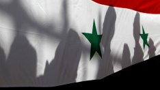 Цената на конфликтите в Близкия изток