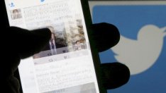 Twitter ще излъчва на живо последните дебати за изборите в САЩ