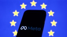 ЕК глоби Meta с близо 800 млн. евро заради Facebook Marketplace