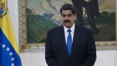 Венецуела съди АЦБ, за да я принуди да й върне златото