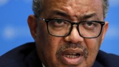 СЗО отчете най-много нови случаи на коронавирус за ден от началото на пандемията