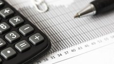 „М+С хидравлик“ ще разпредели 0,26 лева дивидент на акция за 2019 г.