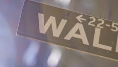 САЩ може да забранят на китайски компании да се листват на американски борси