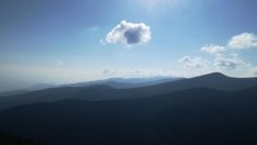 България е трета в ЕС по площ на защитените територии