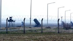 Подкрепяният от Русия Хафтар готви безпрецедентна атака срещу Турция в Либия