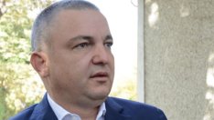 Иван Портних: Ще има съдебен иск заради скъсания водопровод